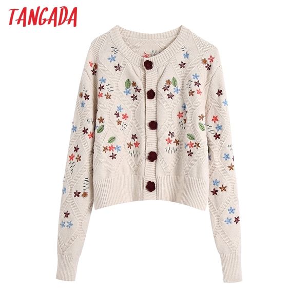 women fashion french style vintage embroidery cardigan knitting sweater female chic casual slim be166 210416, White;black
women fashion french style vintage embroidery cardigan knitting sweater female chic casual slim be166 210416, White;black