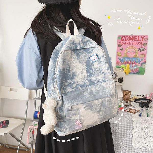 female oxford backpack rendering backpacks for women waterproof school bag canvas travel rucksack printing bookbags bags
female oxford backpack rendering backpacks for women waterproof school bag canvas travel rucksack printing bookbags bags