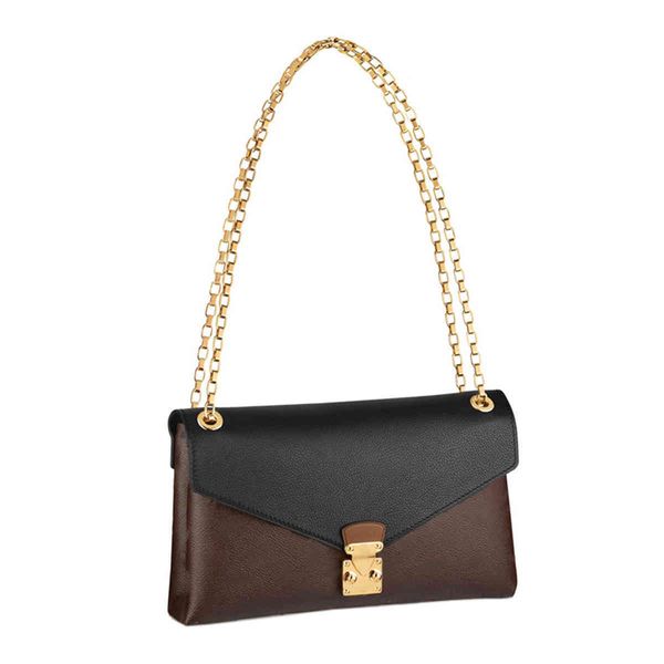 designer multi bags family pochette 2021 nylon mini hanghhangbag akend zhouzhoubao123 telfar quilted handbags {categ {category}, Black
designer multi bags family pochette 2021 nylon mini hanghhangbag akend zhouzhoubao123 telfar quilted handbags {categ {category}, Black