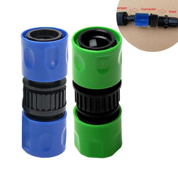 watering equipments plastic male female quick connector garden pipe tube 3/8 faucet fitting adaptor tap water connection hose uk
watering equipments plastic male female quick connector garden pipe tube 3/8 faucet fitting adaptor tap water connection hose uk