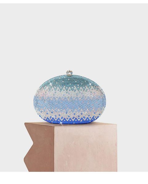 lady floral colorful diamond wedding evening bags women clutch round bag toiletry purses handbags crossbody party shoulder
lady floral colorful diamond wedding evening bags women clutch round bag toiletry purses handbags crossbody party shoulder