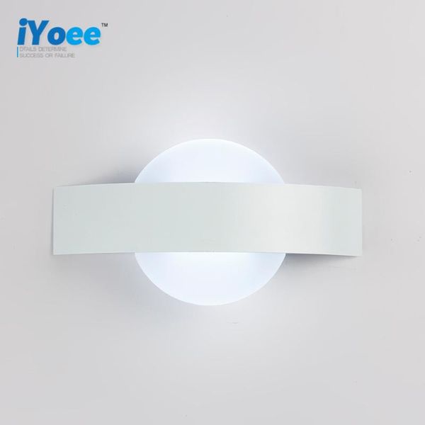 wall lamp bathroom led mirror light ac85-265v wireless make up modern design lamps loft style indoor fixture
wall lamp bathroom led mirror light ac85-265v wireless make up modern design lamps loft style indoor fixture