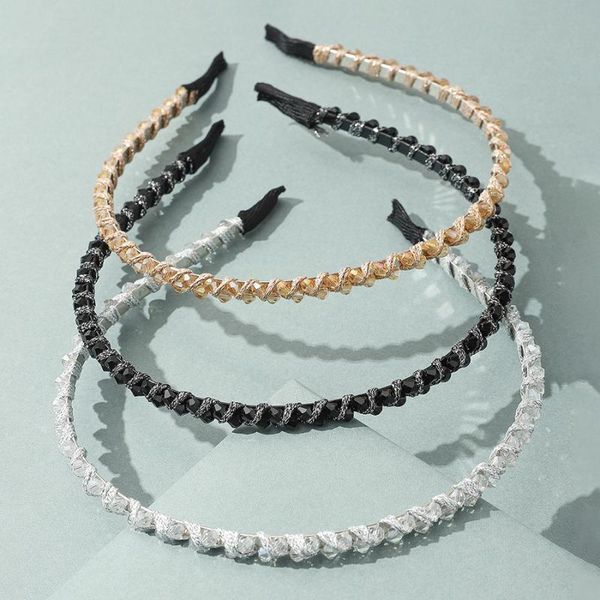 hair accessories 1pcs women rhinestone hairband waved crystal headbands wedding hoop womens
hair accessories 1pcs women rhinestone hairband waved crystal headbands wedding hoop womens