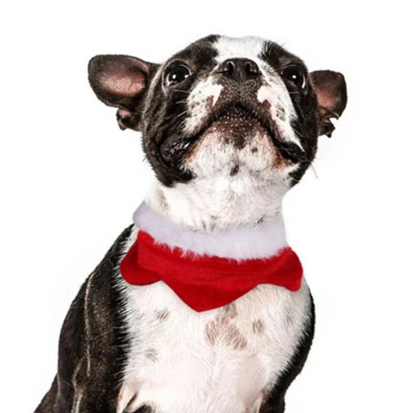 cat costumes christmas pet antlers headdress santa costume clothes small kitten puppy
cat costumes christmas pet antlers headdress santa costume clothes small kitten puppy