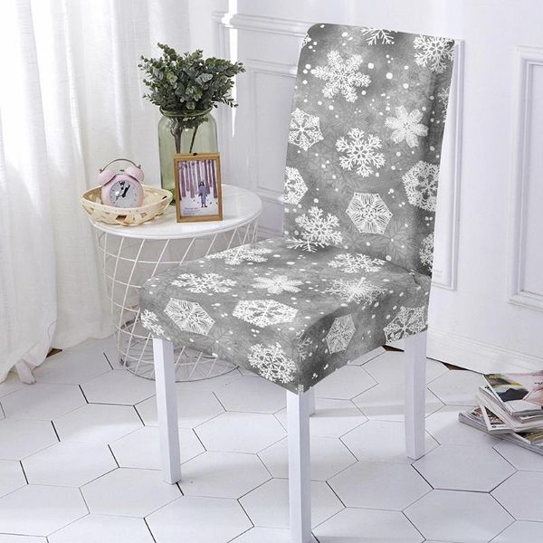 snowflake chair cover stretch spandex elastic slipcovers covers for dining room kitchen wedding banquet el
snowflake chair cover stretch spandex elastic slipcovers covers for dining room kitchen wedding banquet el