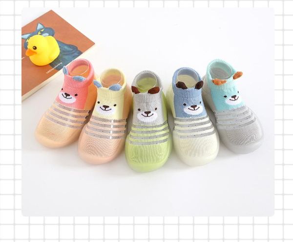 first walkers baby boy girl toddler non-slip indoor floor anti-slip slippers baby's outdoor breathable cotton sock shoes
first walkers baby boy girl toddler non-slip indoor floor anti-slip slippers baby's outdoor breathable cotton sock shoes