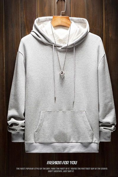 men's hoodies & sweatshirts men woman fashion solid color red black gray pink autumn winter fleece hip hop hoody male brand casual
men's hoodies & sweatshirts men woman fashion solid color red black gray pink autumn winter fleece hip hop hoody male brand casual