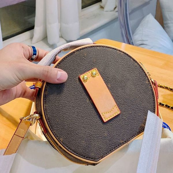 handbag purse saddle louisbags_18 felicie onthego bag designer backpack marmont dingdanduoduo888 marc snaps bags angbag akend handbags xunn
handbag purse saddle louisbags_18 felicie onthego bag designer backpack marmont dingdanduoduo888 marc snaps bags angbag akend handbags xunn