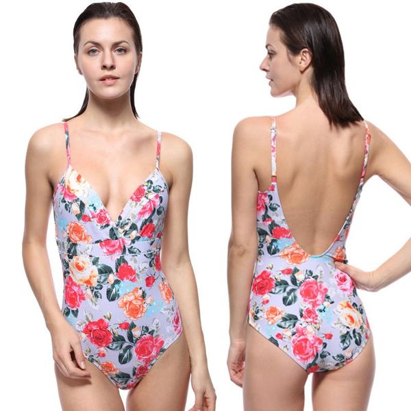 one-piece suits swimsuits female backless leaves printed swimwear women lace-up deep v bathing tropical beach
one-piece suits swimsuits female backless leaves printed swimwear women lace-up deep v bathing tropical beach