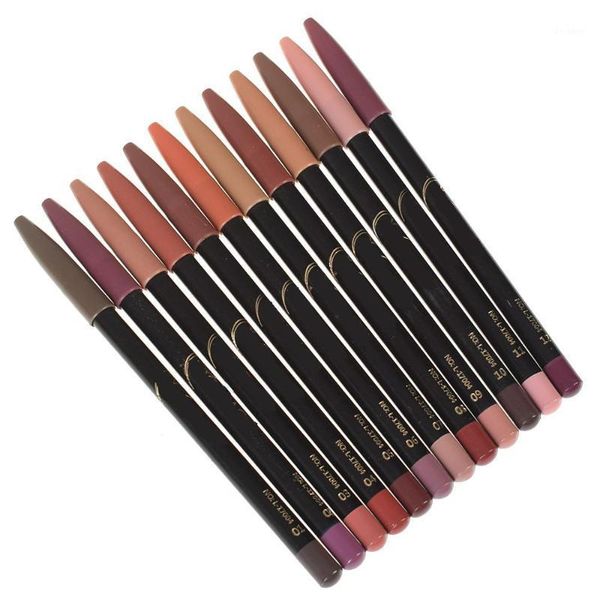 colors professional multi-functional lipliner pencil long lasting cosmetic makeup colorful lip liner waterproof eye brow1
colors professional multi-functional lipliner pencil long lasting cosmetic makeup colorful lip liner waterproof eye brow1