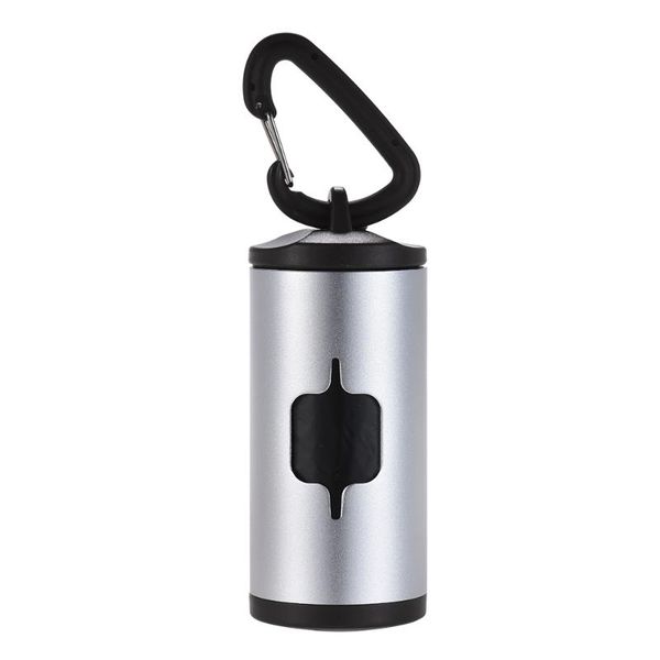 cat carriers,crates & houses pet waste clean poop bags for dog 15pcs 5 color holder dispenser aluminum alloy tube doggy bag
cat carriers,crates & houses pet waste clean poop bags for dog 15pcs 5 color holder dispenser aluminum alloy tube doggy bag