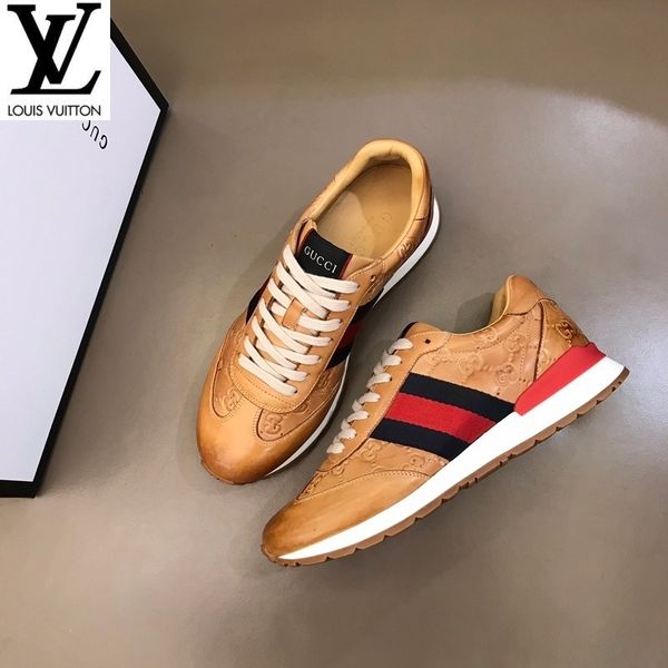 dress men sneakers loafers boots moccasins buckles lace-ups designer shoes luxury sud6
dress men sneakers loafers boots moccasins buckles lace-ups designer shoes luxury sud6