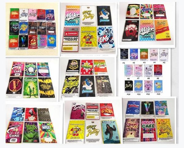 2021runtz jokes up mylar 3.5g packaging 8th zour bags ether gas house balla berries thkax synergy slymer hawaiian runtz
2021runtz jokes up mylar 3.5g packaging 8th zour bags ether gas house balla berries thkax synergy slymer hawaiian runtz