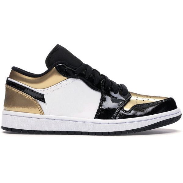 shoes with logolow 1s men women hyper royal unc paris sunrise shadow chicago mens size 36-45
shoes with logolow 1s men women hyper royal unc paris sunrise shadow chicago mens size 36-45