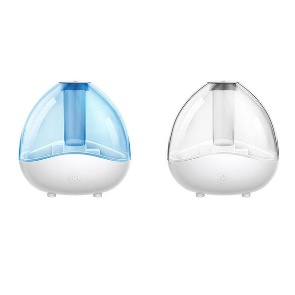humidifiers humidifier home quiet air humidification from office bedroom aromatherapy water tank
humidifiers humidifier home quiet air humidification from office bedroom aromatherapy water tank