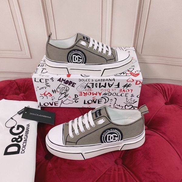 fashion men shoe designer women leather lace up platform oversized sole sneakers white black mens womens luxury velvet suede casual shoes, Black;red
fashion men shoe designer women leather lace up platform oversized sole sneakers white black mens womens luxury velvet suede casual shoes, Black;red