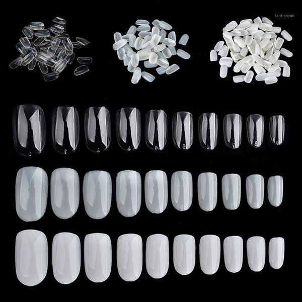 pcs false style fake nail fashion full round art cover artificial natural nails tips1, Red;gold
pcs false style fake nail fashion full round art cover artificial natural nails tips1, Red;gold