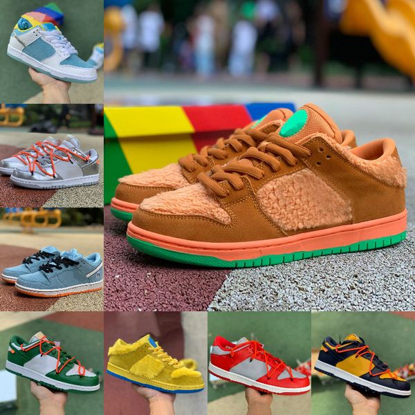 sb running shoes mens women club 58 michigan sail multi-camo instant skateboards bears orange hyper royal syracuse 99 black coach trainers s
sb running shoes mens women club 58 michigan sail multi-camo instant skateboards bears orange hyper royal syracuse 99 black coach trainers s