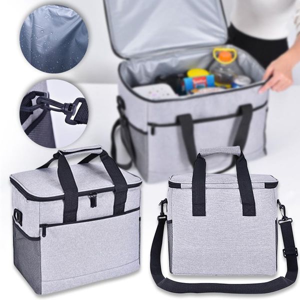 milk bottle fruit water storage bags organizer outdoor camping waterproof portable picnic insulated lunch bag
milk bottle fruit water storage bags organizer outdoor camping waterproof portable picnic insulated lunch bag