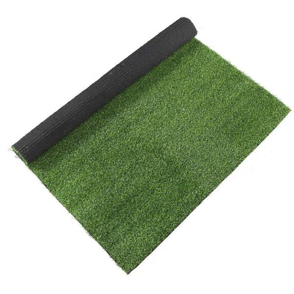 decorative flowers & wreaths 50x50/100x100cm artificial landscape simulation moss turf lawn diy wall green plant mat for wedding party decor
decorative flowers & wreaths 50x50/100x100cm artificial landscape simulation moss turf lawn diy wall green plant mat for wedding party decor