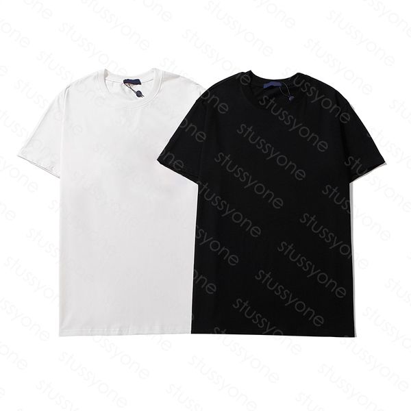 mens t shirts couples embroidery letter printing pairs style shirt classic causal women men s tee crew neck summer clothes asian size, White;black
mens t shirts couples embroidery letter printing pairs style shirt classic causal women men s tee crew neck summer clothes asian size, White;black