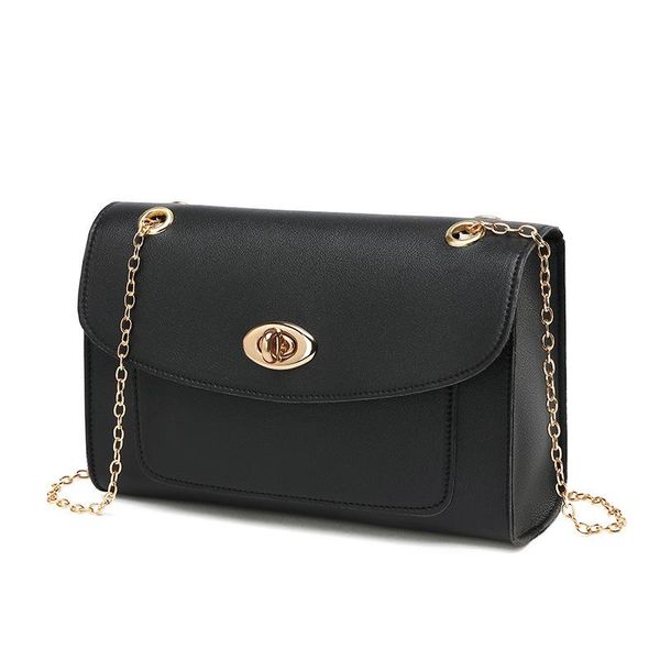 evening bags chain fashion simple small flap bag women's designer handbag 2021 pu leather mobile phone shoulder
evening bags chain fashion simple small flap bag women's designer handbag 2021 pu leather mobile phone shoulder