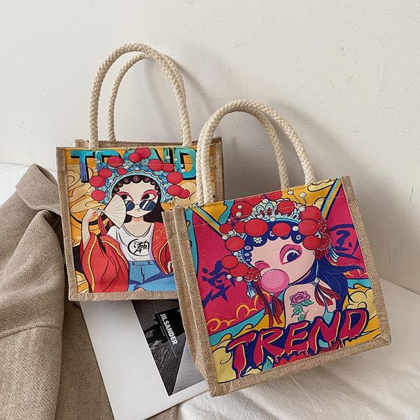storage bags chinese style lunch bag portable cotton-flax travel school picnic food pouch shopping
storage bags chinese style lunch bag portable cotton-flax travel school picnic food pouch shopping