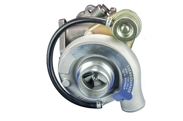 for 02-06 subaru impreza wrx sti td05 20g ej20 ej25 turbo charger td05-20g-8
for 02-06 subaru impreza wrx sti td05 20g ej20 ej25 turbo charger td05-20g-8