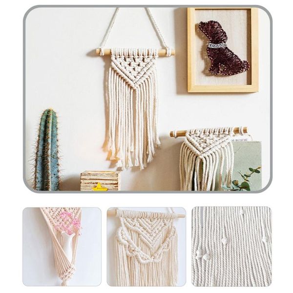 decorative objects & figurines lace hand-woven wall hanging tapestry nordic bohemian style wedding decorations home decorations.
decorative objects & figurines lace hand-woven wall hanging tapestry nordic bohemian style wedding decorations home decorations.