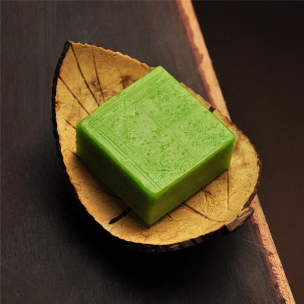 soap dishes basket /soap dish/soap holder coconut shell bathroom kitchen accesorry home decoration
soap dishes basket /soap dish/soap holder coconut shell bathroom kitchen accesorry home decoration