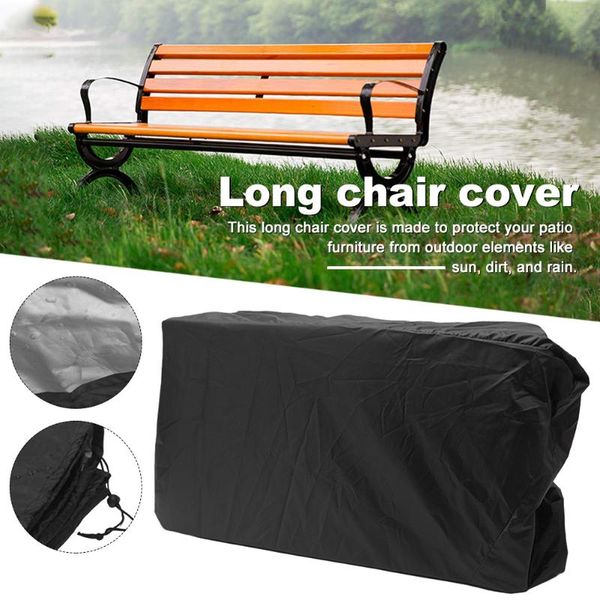 other household sundries anti dust foldable sun shade chair drawstring long outdoor garden bench cover protector furniture patio park seat w
other household sundries anti dust foldable sun shade chair drawstring long outdoor garden bench cover protector furniture patio park seat w