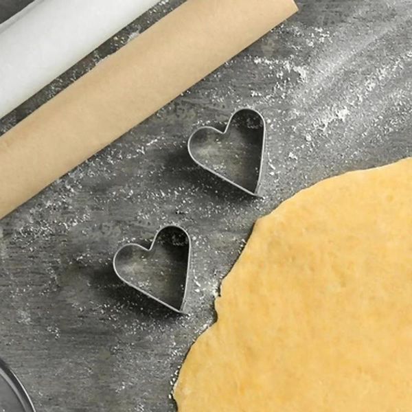 baking moulds 7pcs/set wedding cookie cutters beautiful diy 430 stainless steel fondant cake biscuit molds for
baking moulds 7pcs/set wedding cookie cutters beautiful diy 430 stainless steel fondant cake biscuit molds for