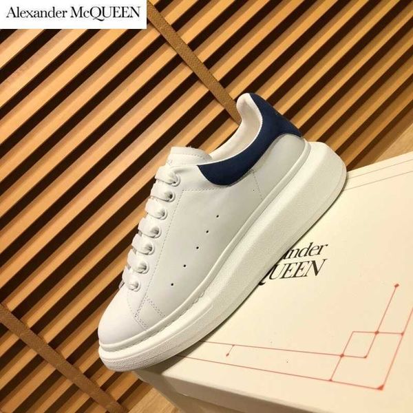 lace-ups brand women and men sneakers loafers boots moccasins buckles designer dress shoes luxury qwr0
lace-ups brand women and men sneakers loafers boots moccasins buckles designer dress shoes luxury qwr0