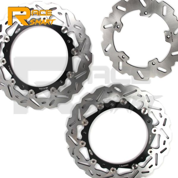 motorcycle brakes front & rear brake disc for s1000r 2014-2021 cnc disk rotors s1000rr s1000 rr s 1000rr s1000-rr 2009-2021 2010
motorcycle brakes front & rear brake disc for s1000r 2014-2021 cnc disk rotors s1000rr s1000 rr s 1000rr s1000-rr 2009-2021 2010