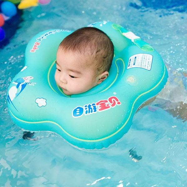 life vest & buoy baby inflatable swimming ring infant swim floating neck float for accessories pool toys trainer
life vest & buoy baby inflatable swimming ring infant swim floating neck float for accessories pool toys trainer