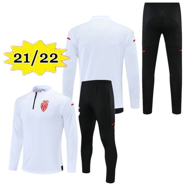 2021 morocco soccer jerseys training suit 20 21 maillot de foot ziyech boufal fajr munir ait bennasser amrabat football wear, Black
2021 morocco soccer jerseys training suit 20 21 maillot de foot ziyech boufal fajr munir ait bennasser amrabat football wear, Black