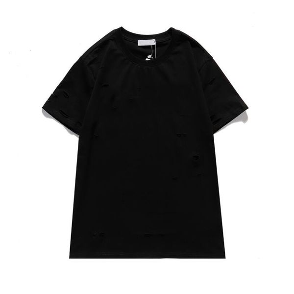 mens stylist for men women black white pink t shirt tees size s-2xl, White;black
mens stylist for men women black white pink t shirt tees size s-2xl, White;black