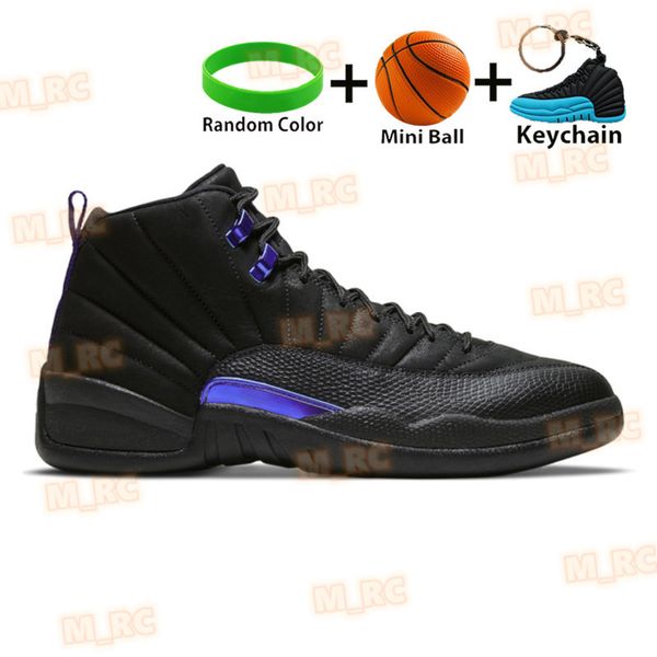 basketball shoes 12s mens sneakers university gold cny cherry flu game white dark grey french blue sports trainers with keychain5cid
basketball shoes 12s mens sneakers university gold cny cherry flu game white dark grey french blue sports trainers with keychain5cid