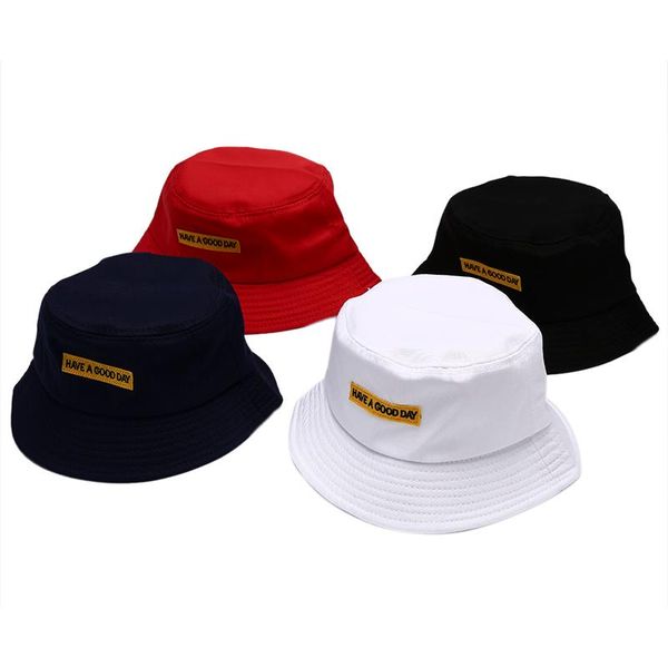 wide brim hats 1pc fisherman's hat sun holiday bucket hat/cap men's/ women's digital face, Blue;gray
wide brim hats 1pc fisherman's hat sun holiday bucket hat/cap men's/ women's digital face, Blue;gray