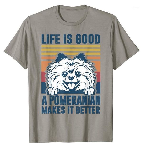 men's t-shirts 2021 summer t-shirt for dog mom dad pomeranian letter print street casual pure cotton oversized, White;black
men's t-shirts 2021 summer t-shirt for dog mom dad pomeranian letter print street casual pure cotton oversized, White;black