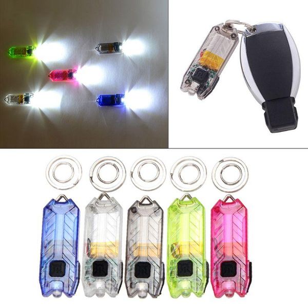 mini led keychain electric torch portable usb charging rechargeable 45lm 2 modes tube camping night reading flashlights torches
mini led keychain electric torch portable usb charging rechargeable 45lm 2 modes tube camping night reading flashlights torches
