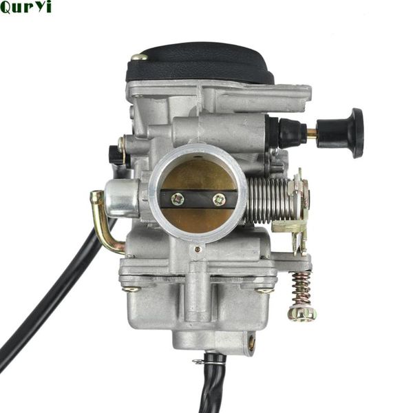 motorcycle fuel system 30mm carburetor carb for roketa jetmoto tank scout baja wilderness trail 250 250cc atv quad parts
motorcycle fuel system 30mm carburetor carb for roketa jetmoto tank scout baja wilderness trail 250 250cc atv quad parts