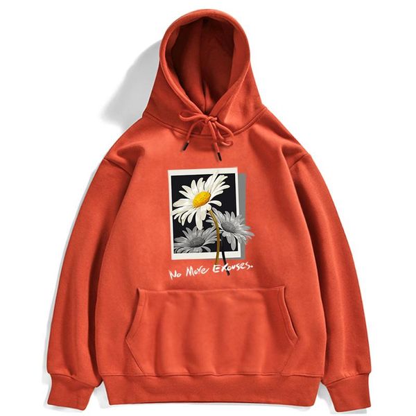 women's hoodies & sweatshirts three small flowers print hoody women casual crewneck fashion loose clothes fleece pullover sweatshirt, Black
women's hoodies & sweatshirts three small flowers print hoody women casual crewneck fashion loose clothes fleece pullover sweatshirt, Black