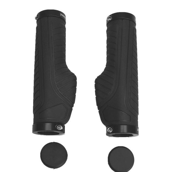 bike handlebars &components bicycle handlebar promend rubber grip cover 504 bionic mountain accessories
bike handlebars &components bicycle handlebar promend rubber grip cover 504 bionic mountain accessories