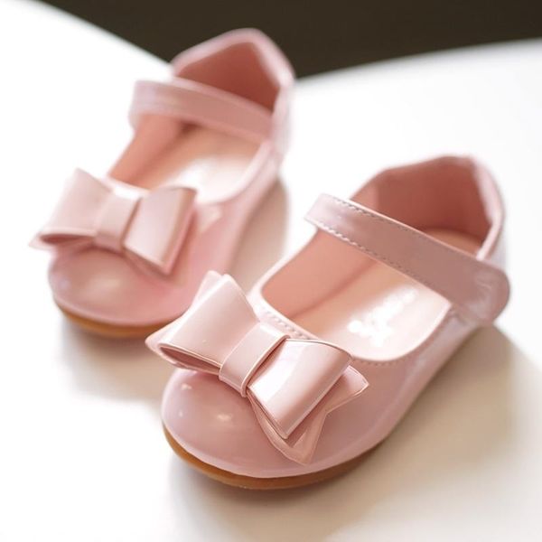 sneakers children dress shoes baby girls flat flower princess outdoor kids wedding toddler soft pu leather loafers 301a-1, Black;red
sneakers children dress shoes baby girls flat flower princess outdoor kids wedding toddler soft pu leather loafers 301a-1, Black;red