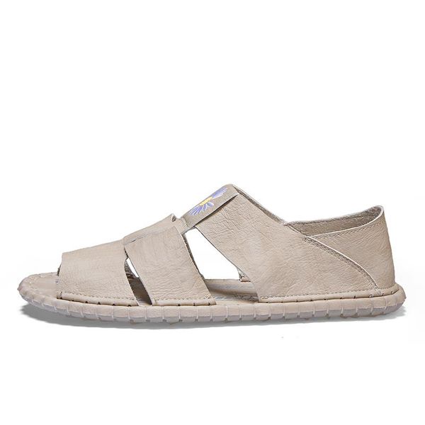 sandals hombre beach uomo genuine romanas wear fashion men sandale sandel slippers homme playa flip summer transpirables herren para de, Black
sandals hombre beach uomo genuine romanas wear fashion men sandale sandel slippers homme playa flip summer transpirables herren para de, Black