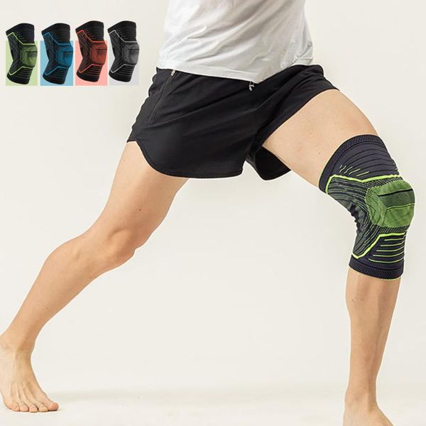 elbow & knee pads fitness sports protective gear silicone non-slip football mountaineering professional, Black;gray
elbow & knee pads fitness sports protective gear silicone non-slip football mountaineering professional, Black;gray