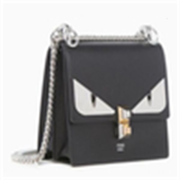 collar chain 95ay m58072 baxter dog brand pm men real leather long wallet designer wallets compact purse clutches evening luxury key card ho, Red;black
collar chain 95ay m58072 baxter dog brand pm men real leather long wallet designer wallets compact purse clutches evening luxury key card ho, Red;black