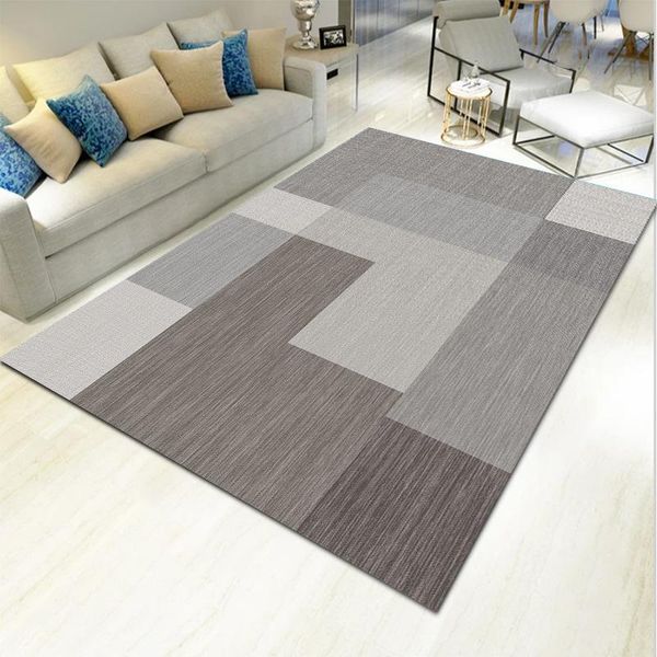 carpets nordic geometric carpet for living room black white rectangle simple non slip area rugs home decor floor entrance
carpets nordic geometric carpet for living room black white rectangle simple non slip area rugs home decor floor entrance