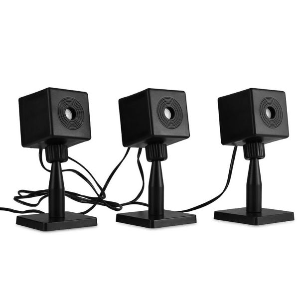 effects small square projector lamps lights romantic stage effect lighting party yard 5v 2.4w mini illuminations
effects small square projector lamps lights romantic stage effect lighting party yard 5v 2.4w mini illuminations